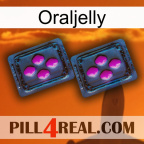 Oraljelly 03